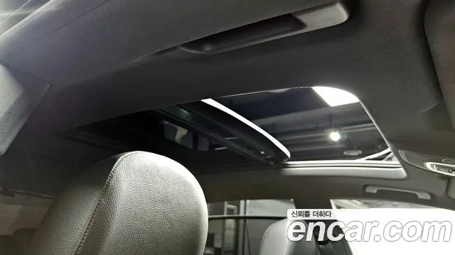 2021 Audi Q8 (4M) 45 TDI Quattro Premium Sold VIN WAUZZZF10MD004899 – exterior detail
