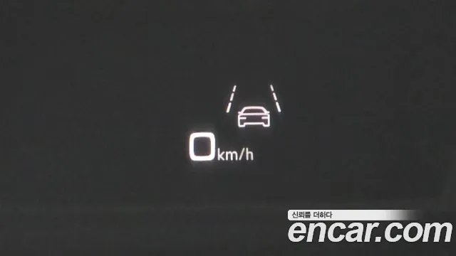 2023 Audi Q8 (4M) 55 TFSI Quattro Premium Sold VIN WAUZZZF15PD003753 – odometer reading
