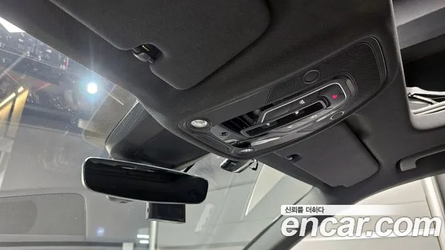 2020 Audi Q8 (4M) 45 TDI Quattro Premium Sold VIN WAUZZZF16LD013766 – odometer reading