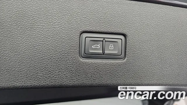 2021 Audi Q8 (4M) 45 TDI Quattro Premium Sold VIN WAUZZZF19MD001581 – photo 11