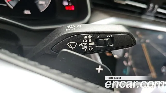 2020 Audi A6 (C8) 45 TFSI Premium Sold VIN WAUZZZF20LN074677 – photo 27