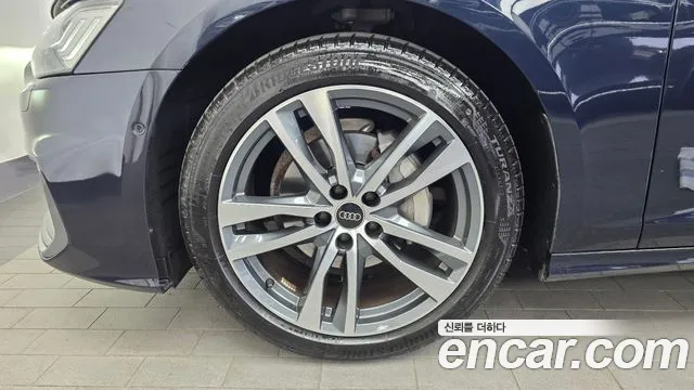 2023 Audi A6 (C8) 40 TDI Premium – VIN WAUZZZF20PN055374 2023 Audi A6 (C8) 40 TDI Premium VIN WAUZZZF20PN055374