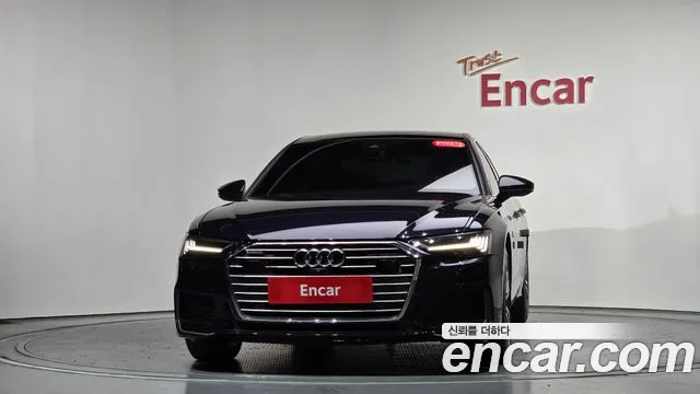 2023 Audi A6 (C8) 40 TDI Premium Sold VIN WAUZZZF20PN055374 – photo 29