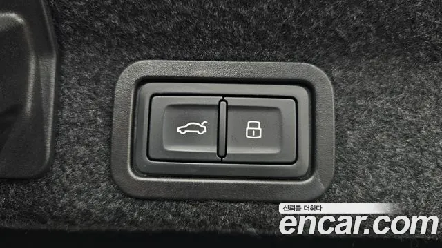 2021 Audi A6 (C8) 45 TFSI Sold VIN WAUZZZF21MN037848 – odometer reading