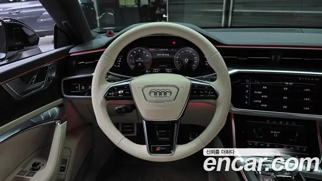 2020 Audi A7 (4K) 55 TFSI Quattro Premium Sold VIN WAUZZZF22LN076320 – odometer reading 2020 Audi A7 (4K) 55 TFSI Quattro Premium Sold VIN WAUZZZF22LN076320 – odometer reading