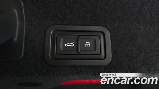 2021 Audi A6 (C8) 45 Tfsi Quattro Premium Sold VIN WAUZZZF22MN101847 – front exterior