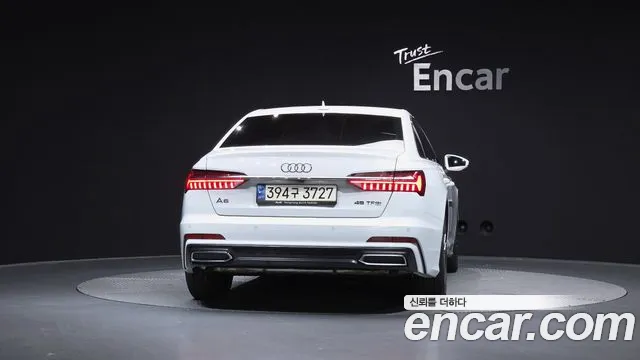 2022 Audi A6 (C8) 45 TFSI Premium Sold VIN WAUZZZF22NN031865 – photo 12