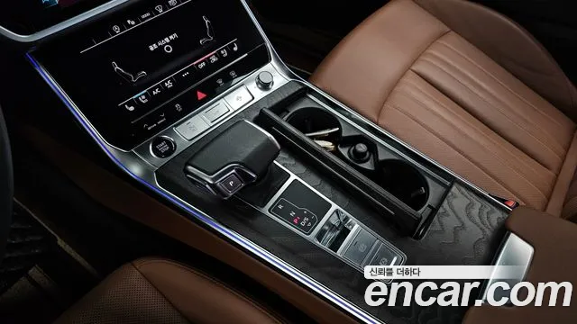 2023 Audi A6 (C8) 45 TFSI Quattro Premium Sold VIN WAUZZZF22PN021002 – interior seats 2023 Audi A6 (C8) 45 TFSI Quattro Premium Sold VIN WAUZZZF22PN021002 – interior seats