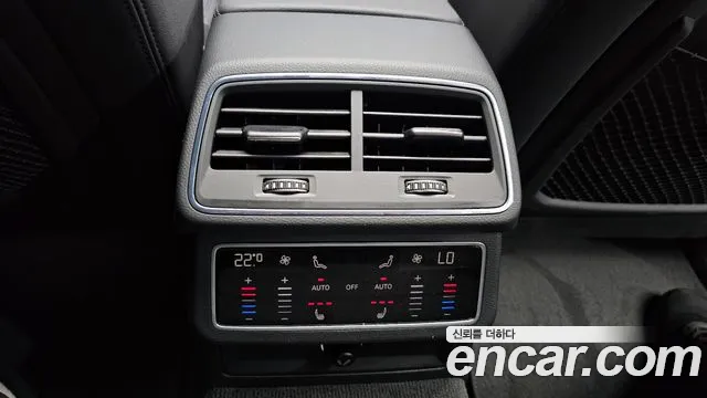 2020 Audi A6 (C8) 40 TDI Sold VIN WAUZZZF23LN065049 – photo 25