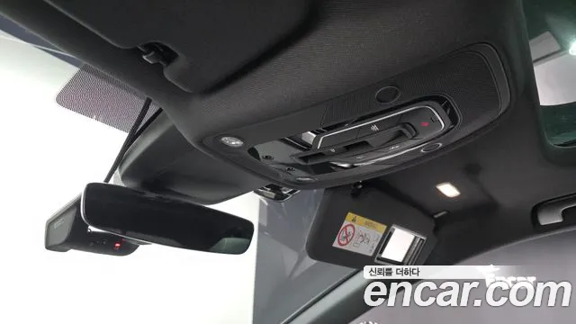 2022 Audi A7 (4K) 55 TFSI Quattro Premium Sold VIN WAUZZZF23NN029428 – engine bay