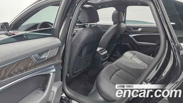 2022 Audi A6 (C8) 45 TFSI Quattro Premium Sold VIN WAUZZZF23NN030742 – exterior detail 2022 Audi A6 (C8) 45 TFSI Quattro Premium Sold VIN WAUZZZF23NN030742 – exterior detail
