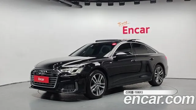 2022 Audi A6 (C8) 45 TFSI Quattro Premium Sold VIN WAUZZZF23NN030742 – photo 12 2022 Audi A6 (C8) 45 TFSI Quattro Premium Sold VIN WAUZZZF23NN030742 – photo 12