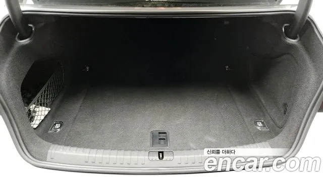 2023 Audi A6 (C8) 40 TDI Quattro Premium Sold VIN WAUZZZF23PN065624 – undercarriage