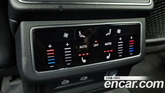 2023 Audi A6 (C8) 40 TDI Quattro Premium Sold VIN WAUZZZF23PN065624 – odometer reading
