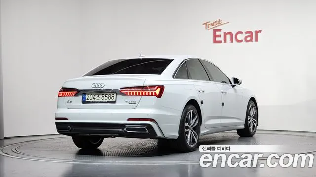 2023 Audi A6 (C8) 40 TDI Quattro Premium Sold VIN WAUZZZF23PN065624 – photo 12