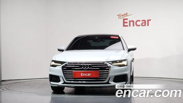2023 Audi A6 (C8) 40 TDI Quattro Premium Sold VIN WAUZZZF23PN065624 – photo 32