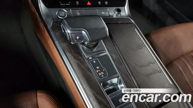 2020 Audi A6 (C8) 45 TFSI Quattro Premium Sold VIN WAUZZZF24LN006785 – odometer reading