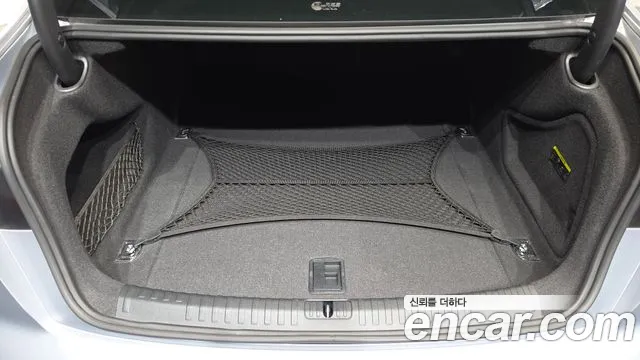 2020 Audi A6 (C8) 40 TDI Premium Sold VIN WAUZZZF24LN057008 – front exterior 2020 Audi A6 (C8) 40 TDI Premium Sold VIN WAUZZZF24LN057008 – front exterior
