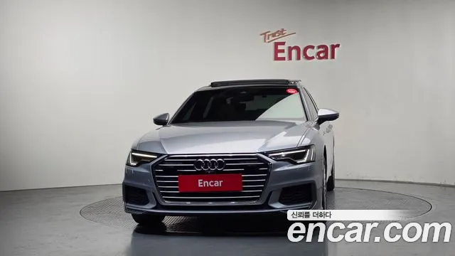 2020 Audi A6 (C8) 40 TDI Premium Sold VIN WAUZZZF24LN057008 – photo 21 2020 Audi A6 (C8) 40 TDI Premium Sold VIN WAUZZZF24LN057008 – photo 21