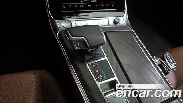 2020 Audi A6 (C8) 40 TDI Premium Sold VIN WAUZZZF24LN057008 – photo 36 2020 Audi A6 (C8) 40 TDI Premium Sold VIN WAUZZZF24LN057008 – photo 36