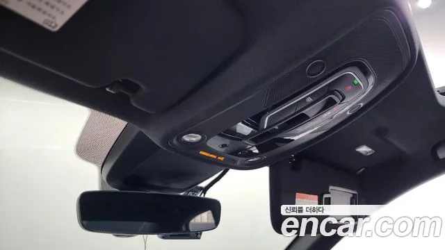 2020 Audi A6 (C8) 45 TFSI Quattro Premium Sold VIN WAUZZZF24LN057431 – dashboard 2020 Audi A6 (C8) 45 TFSI Quattro Premium Sold VIN WAUZZZF24LN057431 – dashboard