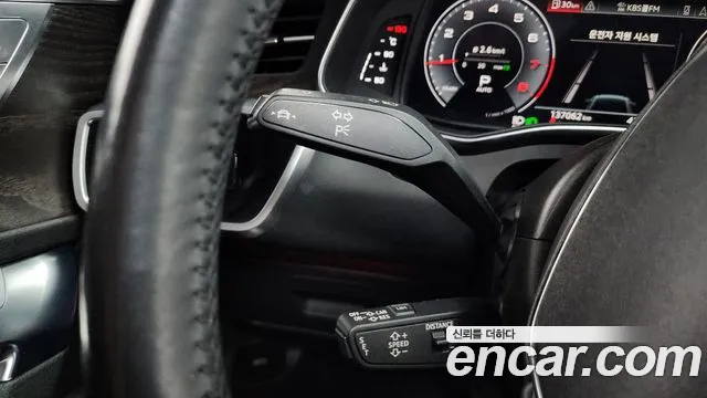 2020 Audi A6 (C8) 45 TFSI Quattro Premium Sold VIN WAUZZZF24LN057431 – interior seats 2020 Audi A6 (C8) 45 TFSI Quattro Premium Sold VIN WAUZZZF24LN057431 – interior seats