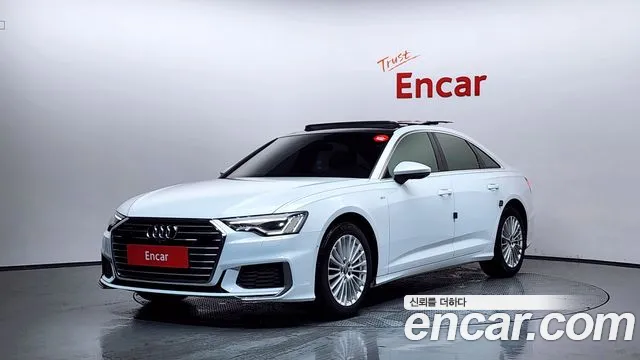 2020 Audi A6 (C8) 45 TFSI Quattro Premium Sold VIN WAUZZZF24LN057431 – odometer reading 2020 Audi A6 (C8) 45 TFSI Quattro Premium Sold VIN WAUZZZF24LN057431 – odometer reading