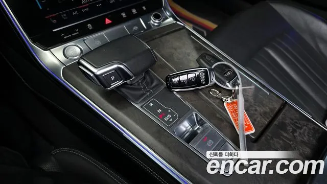 2020 Audi A7 (4K) 45 TDI Quattro Premium Sold VIN WAUZZZF24LN093216 – interior seats