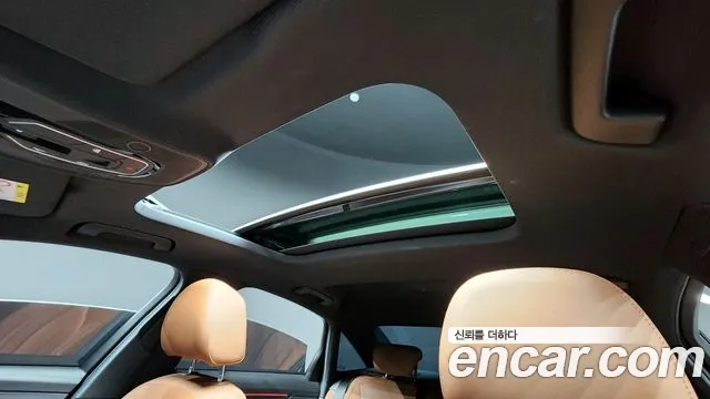 2021 Audi A6 (C8) 45 TFSI Premium Sold VIN WAUZZZF24MN035253 – exterior detail