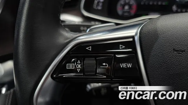 2022 Audi A7 (4K) 45 TDI Quattro Premium Sold VIN WAUZZZF24NN003047 – photo 12
