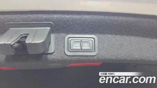 2022 Audi A6 (C8) 45 TFSI Premium Sold VIN WAUZZZF24NN055522 – odometer reading