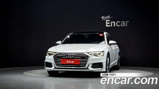 2022 Audi A6 (C8) 45 TFSI Premium Sold VIN WAUZZZF24NN055522 – photo 17