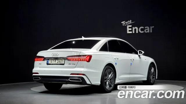 2022 Audi A6 (C8) 45 TFSI Premium Sold VIN WAUZZZF24NN055522 – photo 28