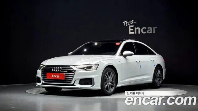 2022 Audi A6 (C8) 45 TFSI Premium Sold VIN WAUZZZF24NN055522 – photo 32