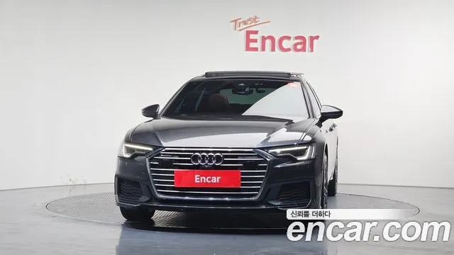 2022 Audi A6 (C8) 45 TFSI Quattro Premium Sold VIN WAUZZZF24NN056993 – photo 12