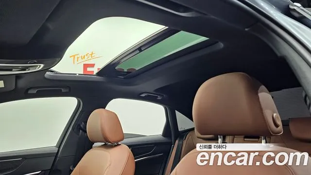2023 Audi A6 (C8) 45 TFSI Quattro Premium Sold VIN WAUZZZF24PN004394 – interior seats
