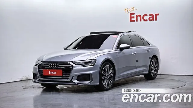 2023 Audi A6 (C8) 45 TFSI Quattro Premium Sold VIN WAUZZZF24PN004394 – photo 15
