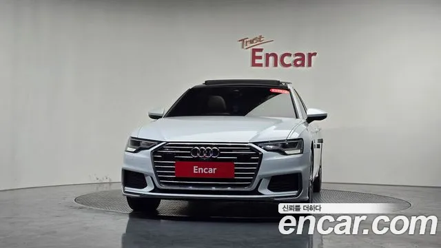 2023 Audi A6 (C8) 45 TFSI Quattro Premium Sold VIN WAUZZZF24PN013631 – photo 19