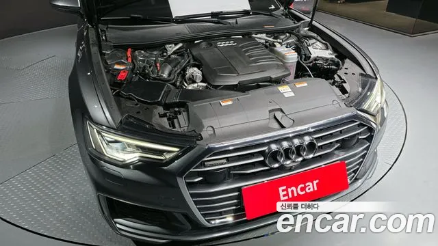 2022 Audi A6 (C8) 40 TDI Premium Sold VIN WAUZZZF25NN063046 – photo 15 2022 Audi A6 (C8) 40 TDI Premium Sold VIN WAUZZZF25NN063046 – photo 15