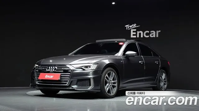 2022 Audi A6 (C8) 40 TDI Premium Sold VIN WAUZZZF25NN063046 – photo 17 2022 Audi A6 (C8) 40 TDI Premium Sold VIN WAUZZZF25NN063046 – photo 17
