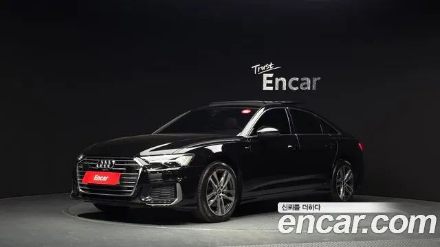 2023 Audi A6 (C8) 45 TFSI Premium Sold VIN WAUZZZF25PN045780 – interior seats 2023 Audi A6 (C8) 45 TFSI Premium Sold VIN WAUZZZF25PN045780 – interior seats