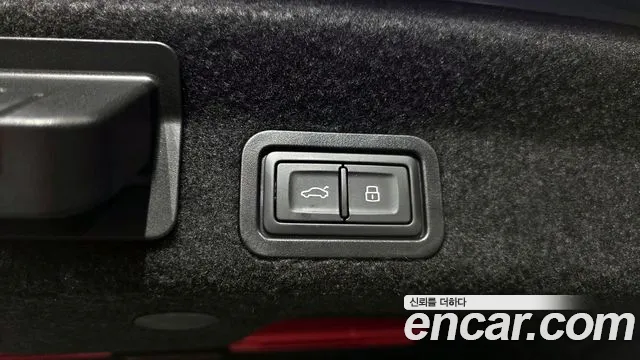 2023 Audi A6 (C8) 45 TFSI Premium Sold VIN WAUZZZF25PN045780 – exterior detail 2023 Audi A6 (C8) 45 TFSI Premium Sold VIN WAUZZZF25PN045780 – exterior detail