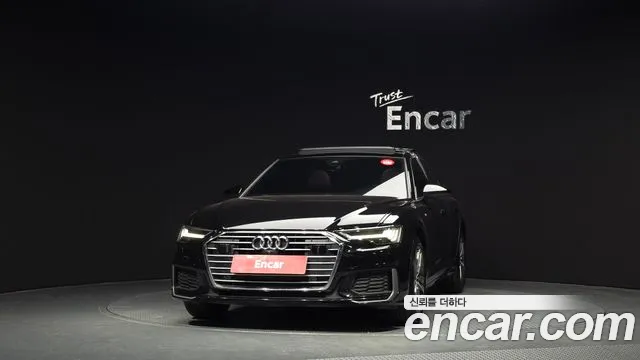 2023 Audi A6 (C8) 45 TFSI Premium Sold VIN WAUZZZF25PN045780 – photo 15 2023 Audi A6 (C8) 45 TFSI Premium Sold VIN WAUZZZF25PN045780 – photo 15