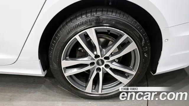 2023 Audi A6 (C8) 40 TDI Premium – VIN WAUZZZF25PN058545 2023 Audi A6 (C8) 40 TDI Premium VIN WAUZZZF25PN058545