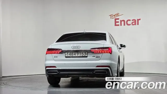 2020 Audi A6 (C8) 45 TFSI Quattro Premium Sold VIN WAUZZZF26LN031638 – photo 28