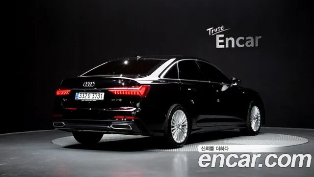 2020 Audi A6 (C8) 45 TFSI Premium Sold VIN WAUZZZF26LN082315 – photo 25