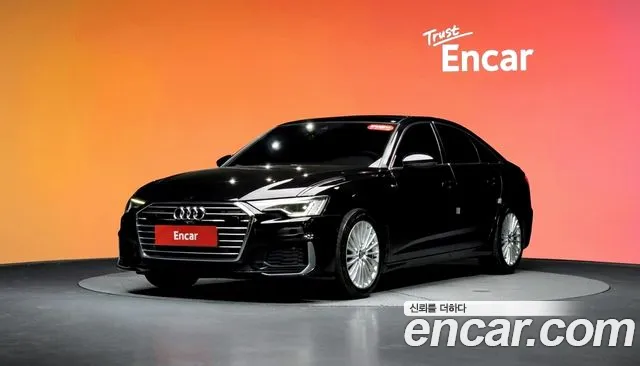 2020 Audi A6 (C8) 45 TFSI Premium Sold VIN WAUZZZF26LN082315 – photo 32