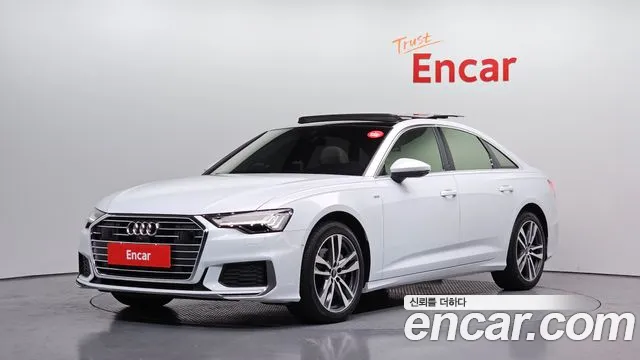 2023 Audi A6 (C8) 45 TFSI Premium Sold VIN WAUZZZF26PN040023 – photo 26