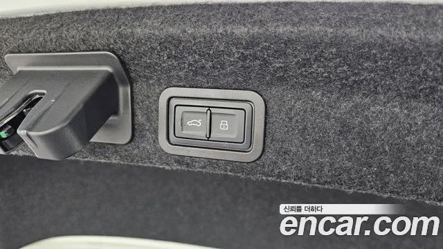 2023 Audi A6 (C8) 45 TFSI Premium Sold VIN WAUZZZF26PN040023 – photo 28