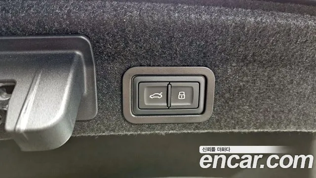 2020 Audi A6 (C8) 40 Tdi Premium Sold VIN WAUZZZF27LN060498 – front exterior